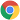 Логотип Chrome